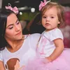 ennycarolini4