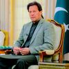 maliksahb368