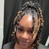 juana_melaninmonroe