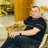 asaad863