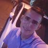 carlitosbarbery