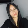 xiomimrtz