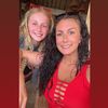 thebudgetbeaut_