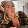 ariella.gold