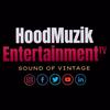 hoodmuzikentertainmenttv