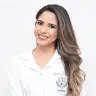 larissaoliveira.nutri
