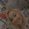 rachelchamberlain31