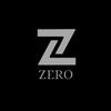 zeroQuit