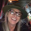 tipsytiff19