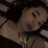 thv_tia