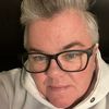 shantilly76