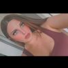 faliciamariexo