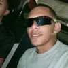 henriquuex