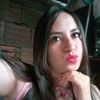 mayerlyo28