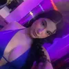 cami_morais