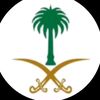 user4803096517747