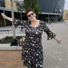 stephaniebroome7