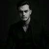 mohamed_basim.1