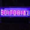 editorialboutique