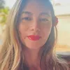 angelllucia