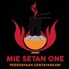 miesetanone.id