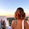 martinani98