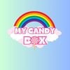 mycandyboxfr