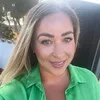 emmalouiseleach32