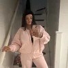 katielouisexox1
