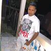 ezequielrodriguez890