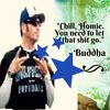 the.coach.mike