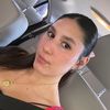luisahurtado1215