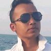 xettribabu5
