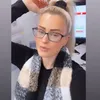 caseyjunexx