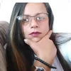 josefamoraes718