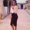 pharmtoyor