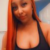 shereal00
