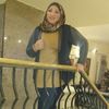 doaa868