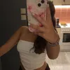 joanna_petrop1