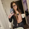 Jade-Crissy Fage