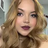 brendhasaraiva_