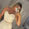 biaa__carvalhooo
