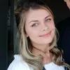 zoe.bayliss