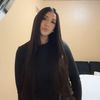 brendarodriguezme2