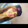 daianeluladay