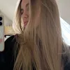 nerjahleonie