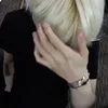 nmaaa__
