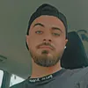 _.pablo.10._