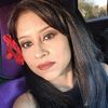 suleyma_4