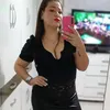 sysalvador30